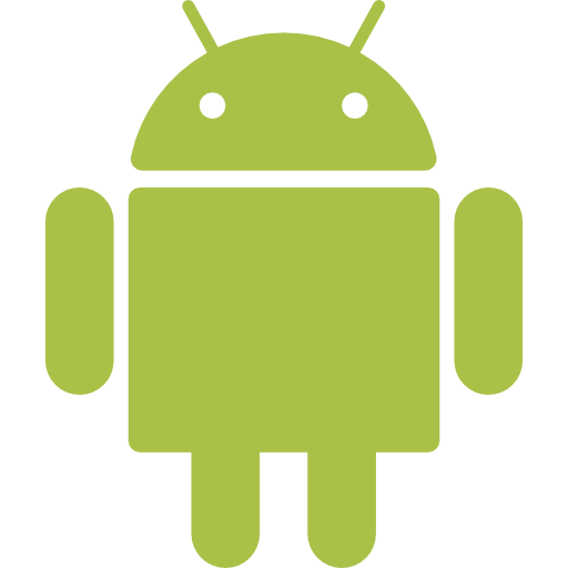 android Logo