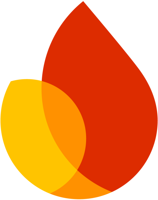 Firebase Logo
